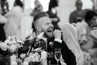 Андреас&Юлія… - Фото 131