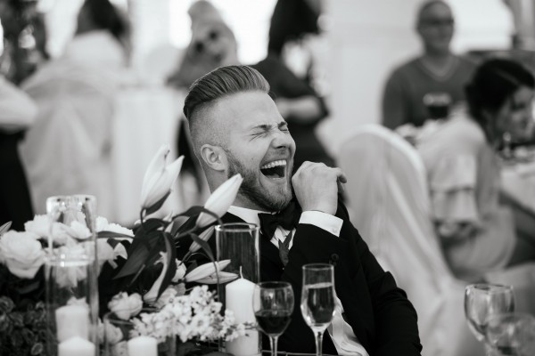 Андреас&Юлія… - Фото 130