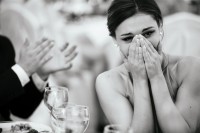 Андреас&Юлія… - Фото 133