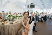 Андреас&Юлія… - Фото 137