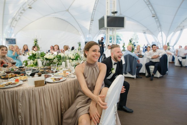 Андреас&Юлія… - Фото 136