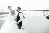 Андреас&Юлія… - Фото 139