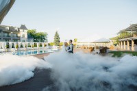 Андреас&Юлія… - Фото 141