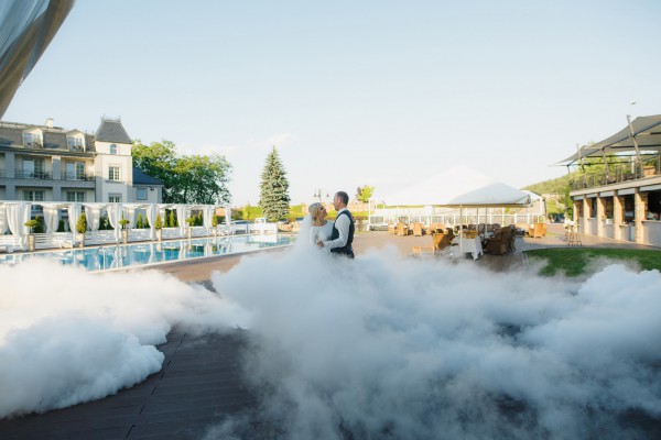 Андреас&Юлія… - Фото 140