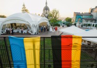 Андреас&Юлія… - Фото 145