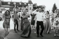 Андреас&Юлія… - Фото 147