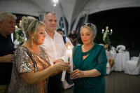 Андреас&Юлія… - Фото 153