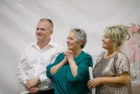 Андреас&Юлія… - Фото 157