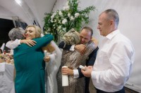 Андреас&Юлія… - Фото 159