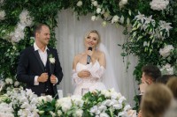 Андреас&Юлія… - Фото 161