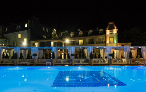 Андреас&Юлія… - Фото 162