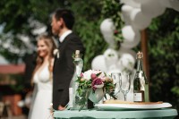 Джимін&Ріта… - Фото 77