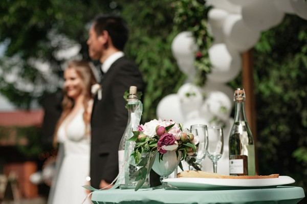 Джимін&Ріта… - Фото 76