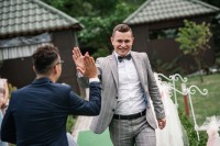 Діма&Руслана… - Фото 33