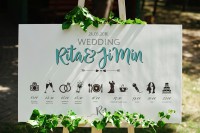 Джимін&Ріта… - Фото 33