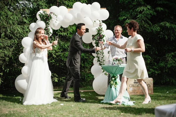 Джимін&Ріта… - Фото 78