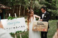 Джимін&Ріта… - Фото 81