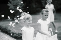 Діма&Руслана… - Фото 37