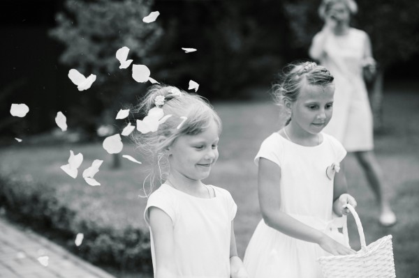 Діма&Руслана… - Фото 36