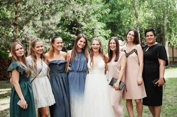 Джимін&Ріта… - Фото 82