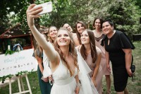 Джимін&Ріта… - Фото 85