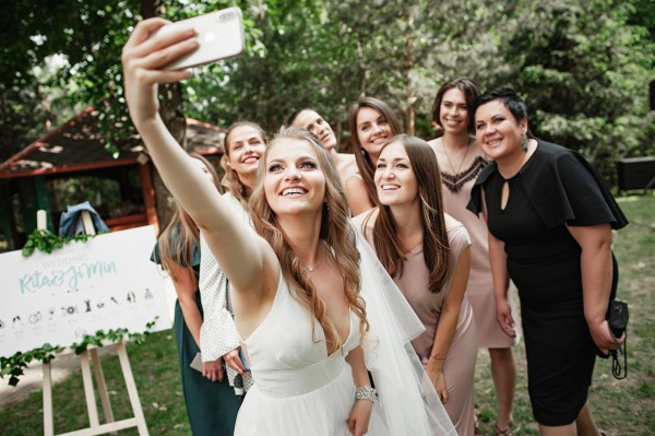 Джимін&Ріта… - Фото 84