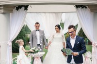 Діма&Руслана… - Фото 39