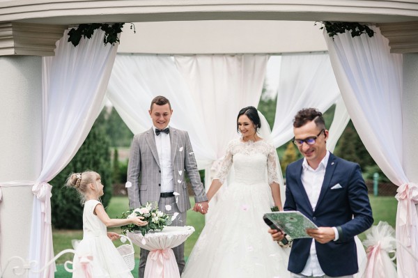 Діма&Руслана… - Фото 38