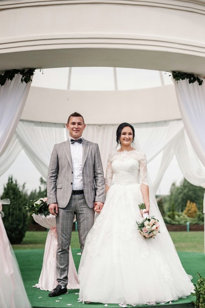 Діма&Руслана… - Фото 40