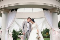 Діма&Руслана… - Фото 43