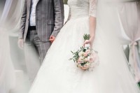 Діма&Руслана… - Фото 45