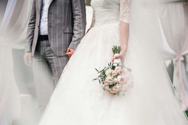 Діма&Руслана… - Фото 44