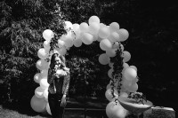 Джимін&Ріта… - Фото 35