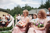 Діма&Руслана… - Фото 47