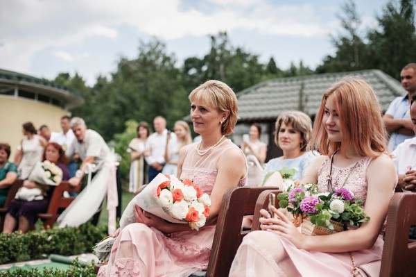 Діма&Руслана… - Фото 46