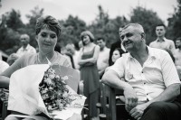 Діма&Руслана… - Фото 49