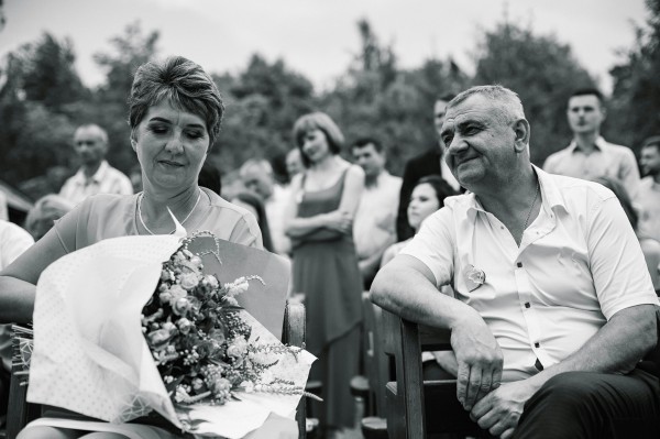 Діма&Руслана… - Фото 48