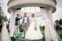 Діма&Руслана… - Фото 51