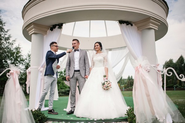 Діма&Руслана… - Фото 50