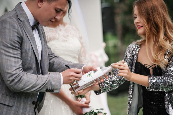 Діма&Руслана… - Фото 52