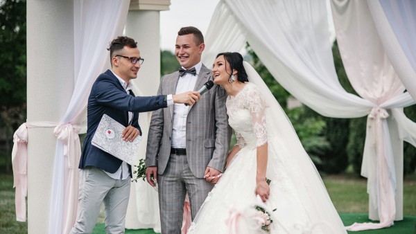 Діма&Руслана… - Фото 54