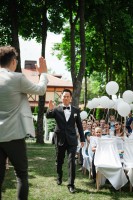 Джимін&Ріта… - Фото 37