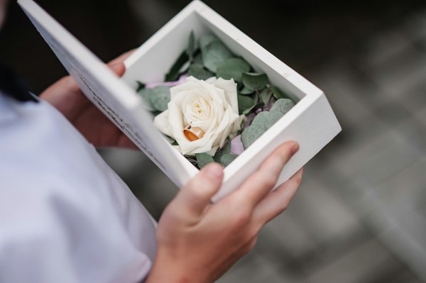 Діма&Руслана… - Фото 56