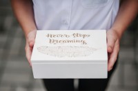 Діма&Руслана… - Фото 59