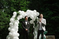 Джимін&Ріта… - Фото 39