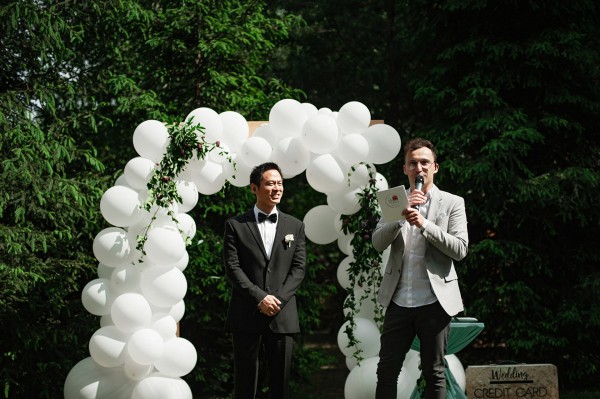 Джимін&Ріта… - Фото 38