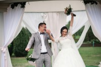 Діма&Руслана… - Фото 61