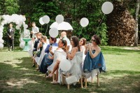 Джимін&Ріта… - Фото 41