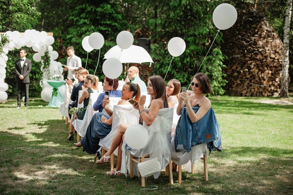 Джимін&Ріта… - Фото 40