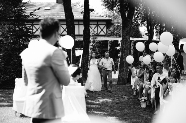 Джимін&Ріта… - Фото 42